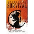 thumbnail image 1 of Stories of Survival: A Charity Anthology, (Paperback), 1 of 1