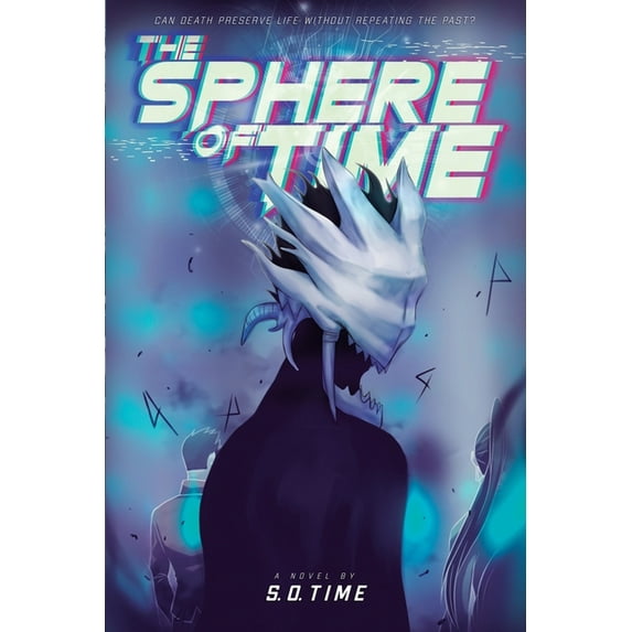 Stories of Time: The Sphere of Time (Series #1) (Paperback)