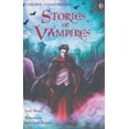 thumbnail image 1 of Pre-Owned Stories of Vampires (Hardcover) 1409509966 9781409509967, 1 of 1