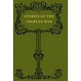 thumbnail image 1 of Stories of the Crimean War, 1 of 1