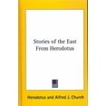 thumbnail image 1 of Stories of the East from Herodotus, 1 of 1