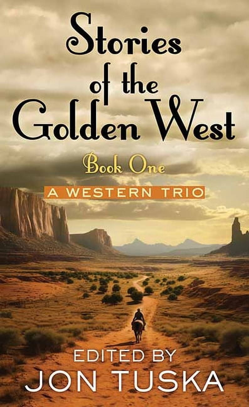Stories-of-the-Golden-West-