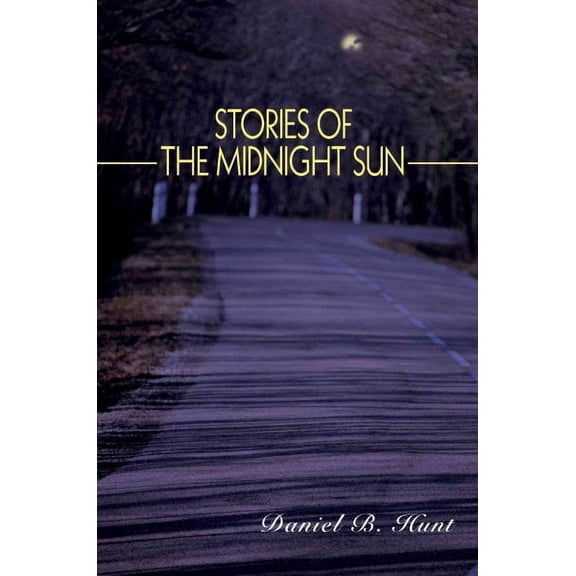 Stories of the Midnight Sun