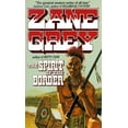 thumbnail image 1 of Pre-Owned The Spirit of the Border: Stories of the Ohio Frontier (Unknown) 0812534662 9780812534665, 1 of 1