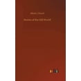 thumbnail image 1 of Stories of the Old World, (Hardcover), 1 of 1