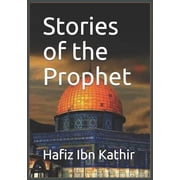 Stories of the Prophet, Paperback
