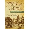 thumbnail image 1 of Pre-Owned Stories of the Rich and Famous: Aiken's Winter Colony in the Gilded Age (Paperback) 1432797603 9781432797607, 1 of 1