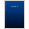 thumbnail image 1 of Stories of the Sea (Everyman's Library POCKET CLASSICS), 1 of 1