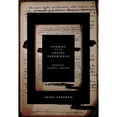 thumbnail image 1 of Pre-Owned Stories of the Soviet Experience (Paperback) 0801475902 9780801475900, 1 of 1