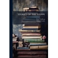 thumbnail image 1 of Stories of the Steppe (Paperback), 1 of 1