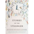 thumbnail image 1 of Stories of the Stranger, 1 of 1