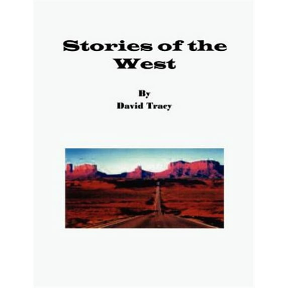 Stories of the West