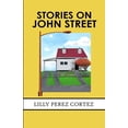 thumbnail image 1 of Stories on John Street (Paperback), 1 of 1