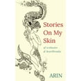 thumbnail image 1 of Stories on My Skin, (Paperback), 1 of 1