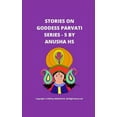 thumbnail image 1 of Stories on goddess Parvati series - 5: From various sources of religious scripts (Paperback), 1 of 1