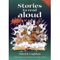 thumbnail image 1 of Pre-Owned Stories to Read Aloud (Paperback) 1841013625 9781841013626, 1 of 1