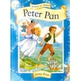 thumbnail image 1 of Stories to Share: Peter Pan (Paperback), 1 of 1