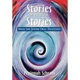 thumbnail image 1 of Pre-Owned Stories Within Stories: From the Jewish Oral Tradition (Hardcover) 0765761424 9780765761422, 1 of 1