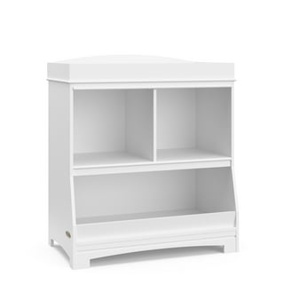 Changing table topper walmart 2025