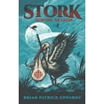 thumbnail image 1 of Stork Stork: Sowing Season, Book 1, (Paperback), 1 of 1