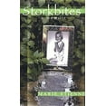thumbnail image 1 of Pre-Owned Storkbites : A Memoir (Paperback) 9780974847405, 1 of 1