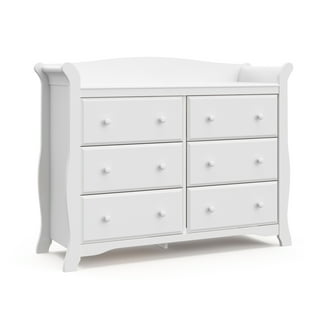 Dresser for baby girl hotsell