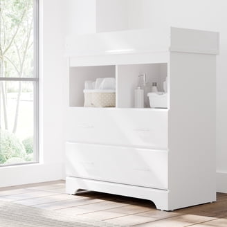 White Used Changing Table Dresser Using A Vintage Dresser As A Changing Table White Used Changing Table Dresser Using A Vintage Dresser As A Changing Table