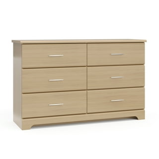 Baby dresser near clearance me