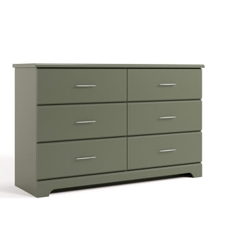 Baby Dressers Near Me & Nursery Dressers | Walmart | Green - Walmart.com Baby Dressers Near Me & Nursery Dressers | Walmart | Green - Walmart.com