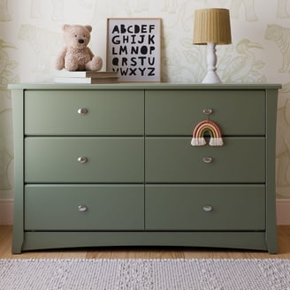 Modern Baby Dressers in Shop by Baby Dresser Style | Green - Walmart.com Modern Baby Dressers in Shop by Baby Dresser Style | Green - Walmart.com