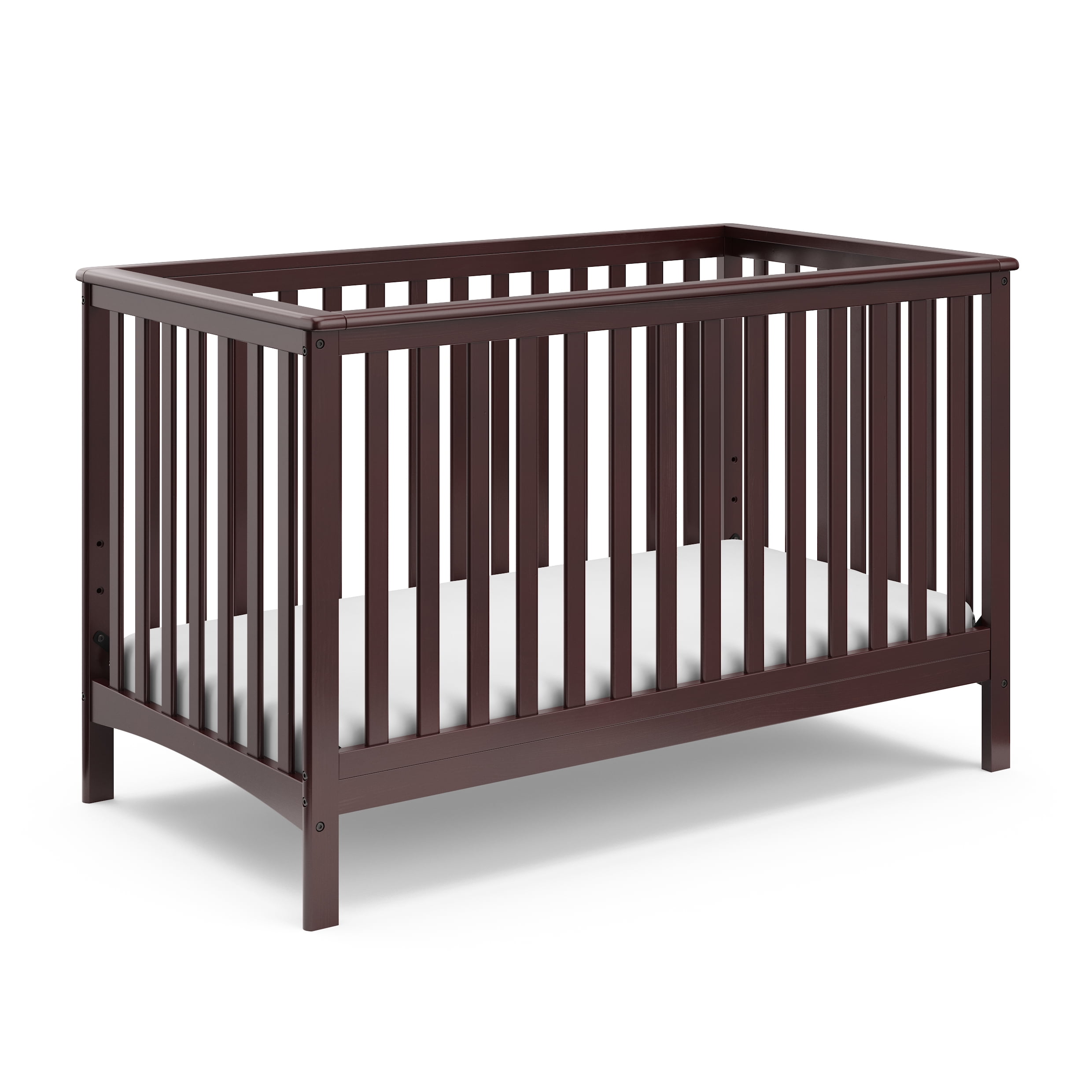 Storkcraft greyson convertible clearance crib
