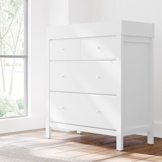 Change Pad Dresser