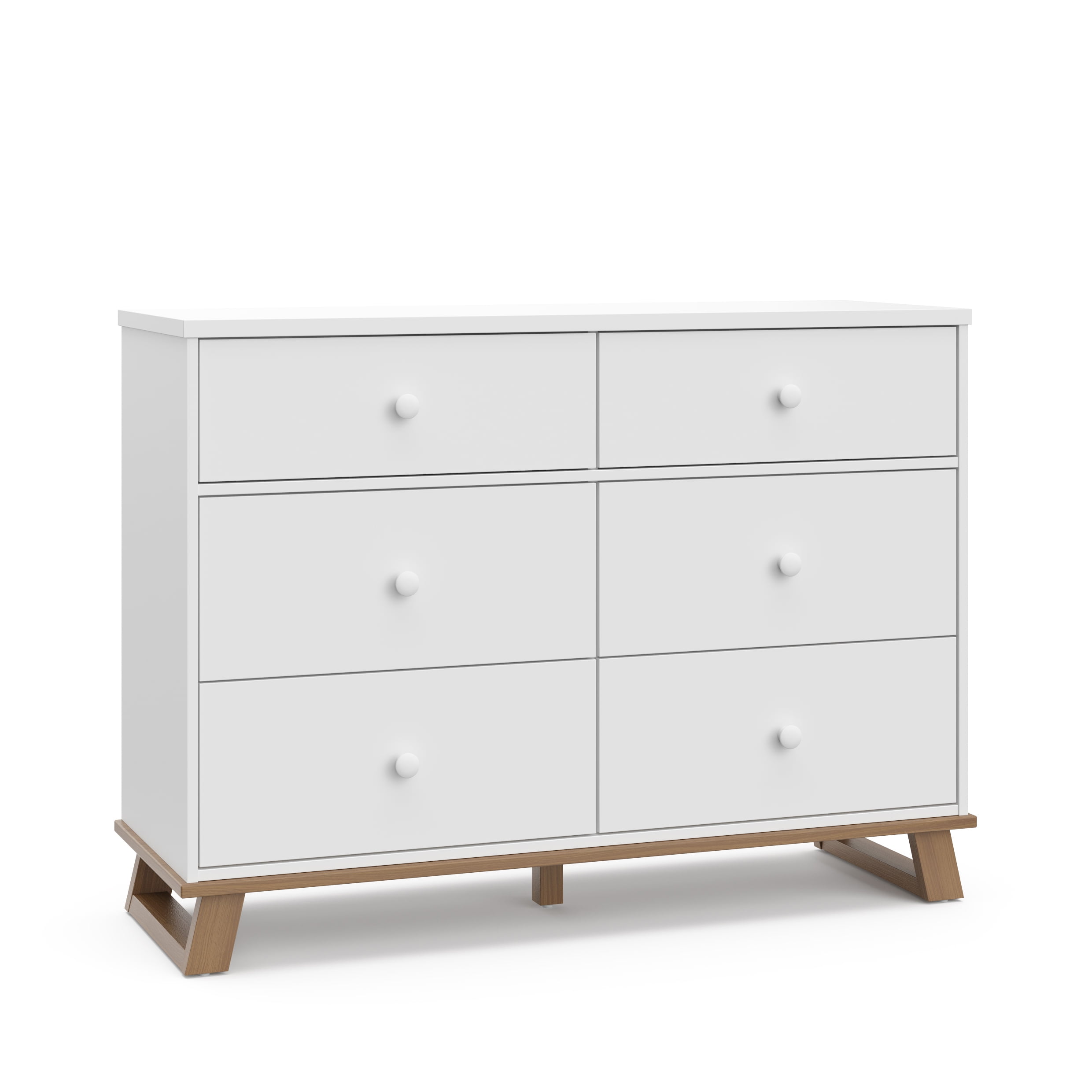 Vintage baby cheap dresser