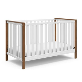Vintage baby cribs cheap