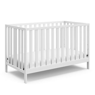 Best Baby Cribs in Baby Cribs White Walmart