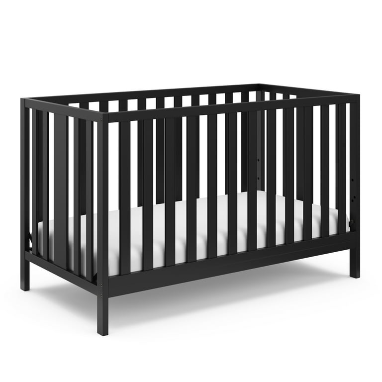 Sale storkcraft calabria crib Top Sale