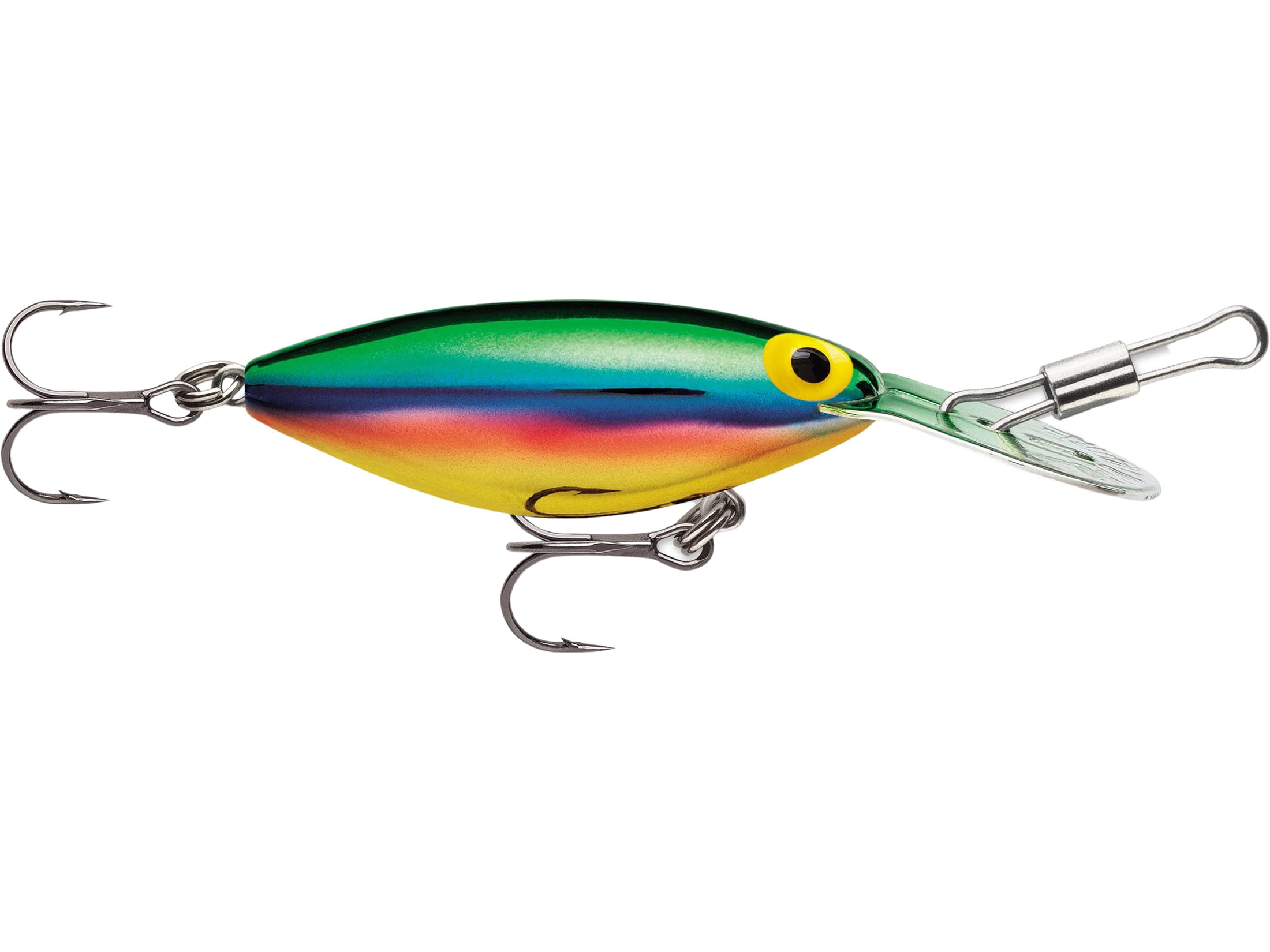 ネイバーフッド　NHRJ .SCRATCH / A-LURE ネイバーフッド NHRJ .SCRATCH / A-LURE