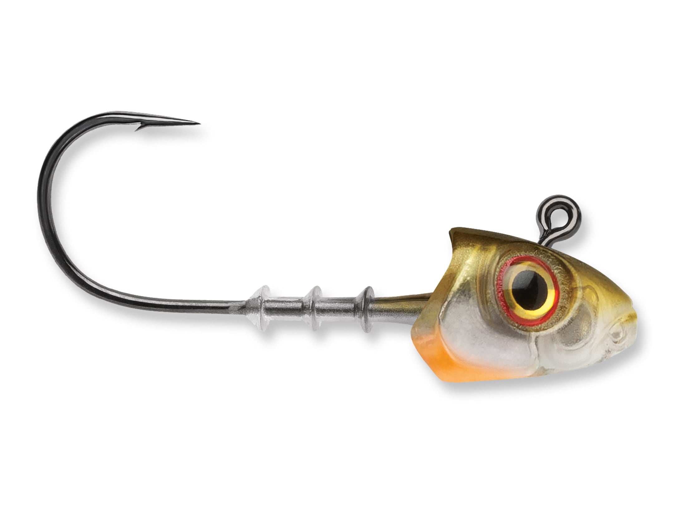 fish head gt lures Pulse Pulse Jig 1/4 oz / White River Special have for those looking to enhance their fishing tackle collection. Fish Head Hippo 135 Floating