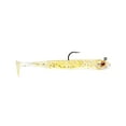 thumbnail image 1 of Storm 360GT Searchbait Lure 4 1/2" Length, 1/4 oz Weight, Marilyn, Per 1, 1 of 2