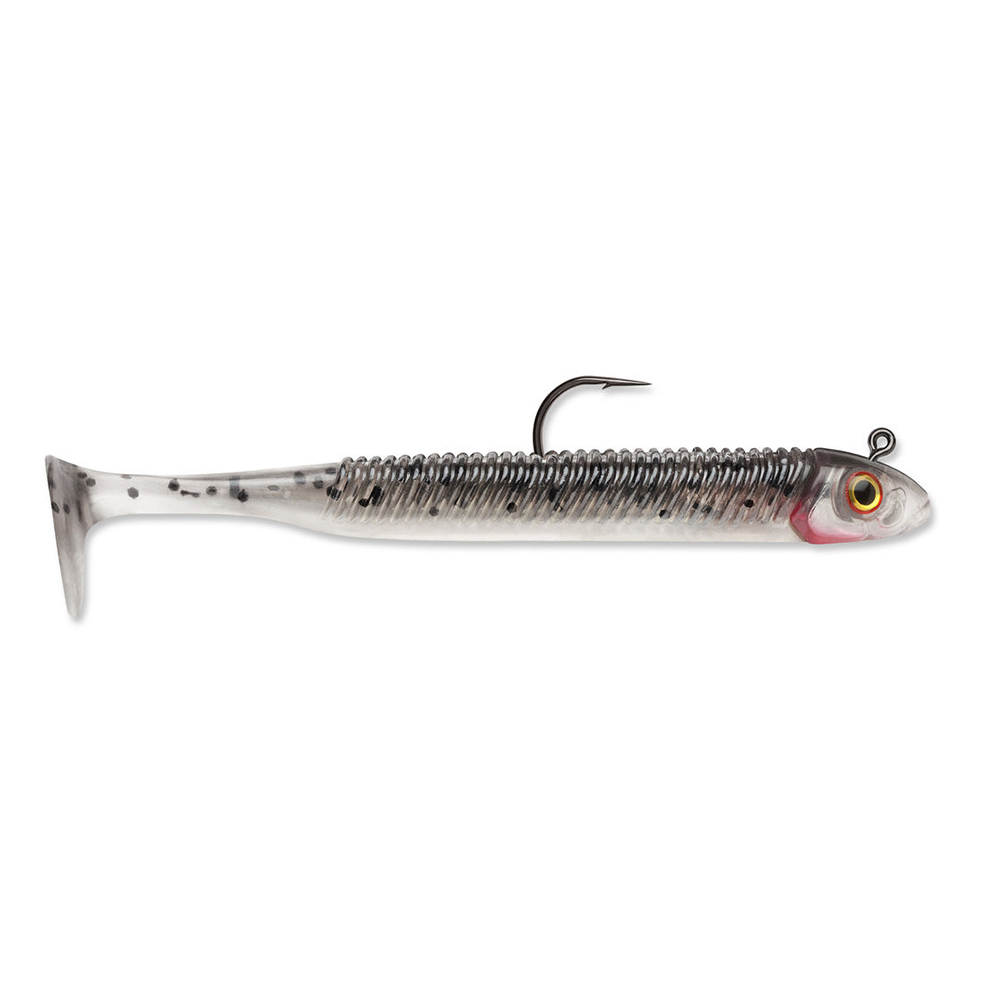 Storm 360GT Searchbait Swimmer Lure