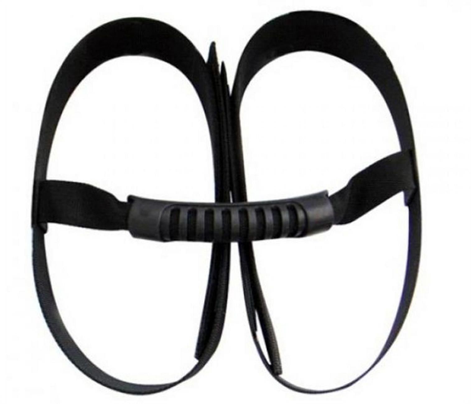 Storm Accessories Webbing Scuba Tank Carrier - Walmart.com