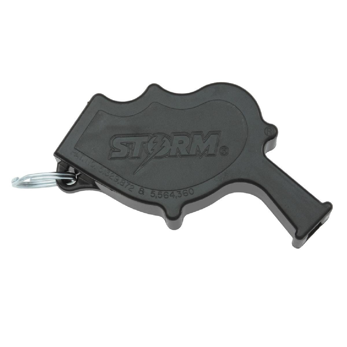 Rothco U.S. Navy Storm Whistle - Thumbnail 2