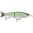 thumbnail image 1 of Storm Arashi Glide Swimbait Oikawa Mesu 7.5", 1 of 2
