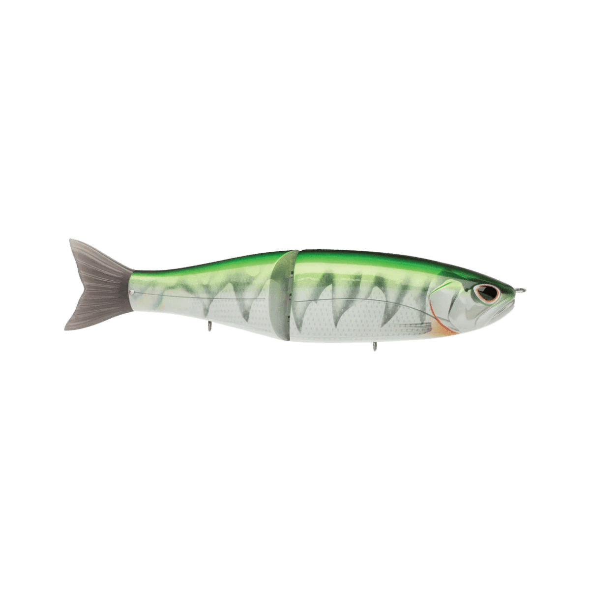 Storm Arashi Glide 7 1/2 inch Glide Bait