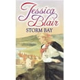 thumbnail image 1 of Storm Bay, (Paperback), 1 of 1