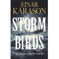 thumbnail image 1 of Pre-Owned Storm Birds (Paperback) 0857059424 9780857059420, 1 of 1