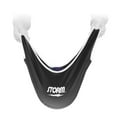 thumbnail image 1 of Storm Black See Saw Bowling Ball Holder/Cleaner, 1 of 2