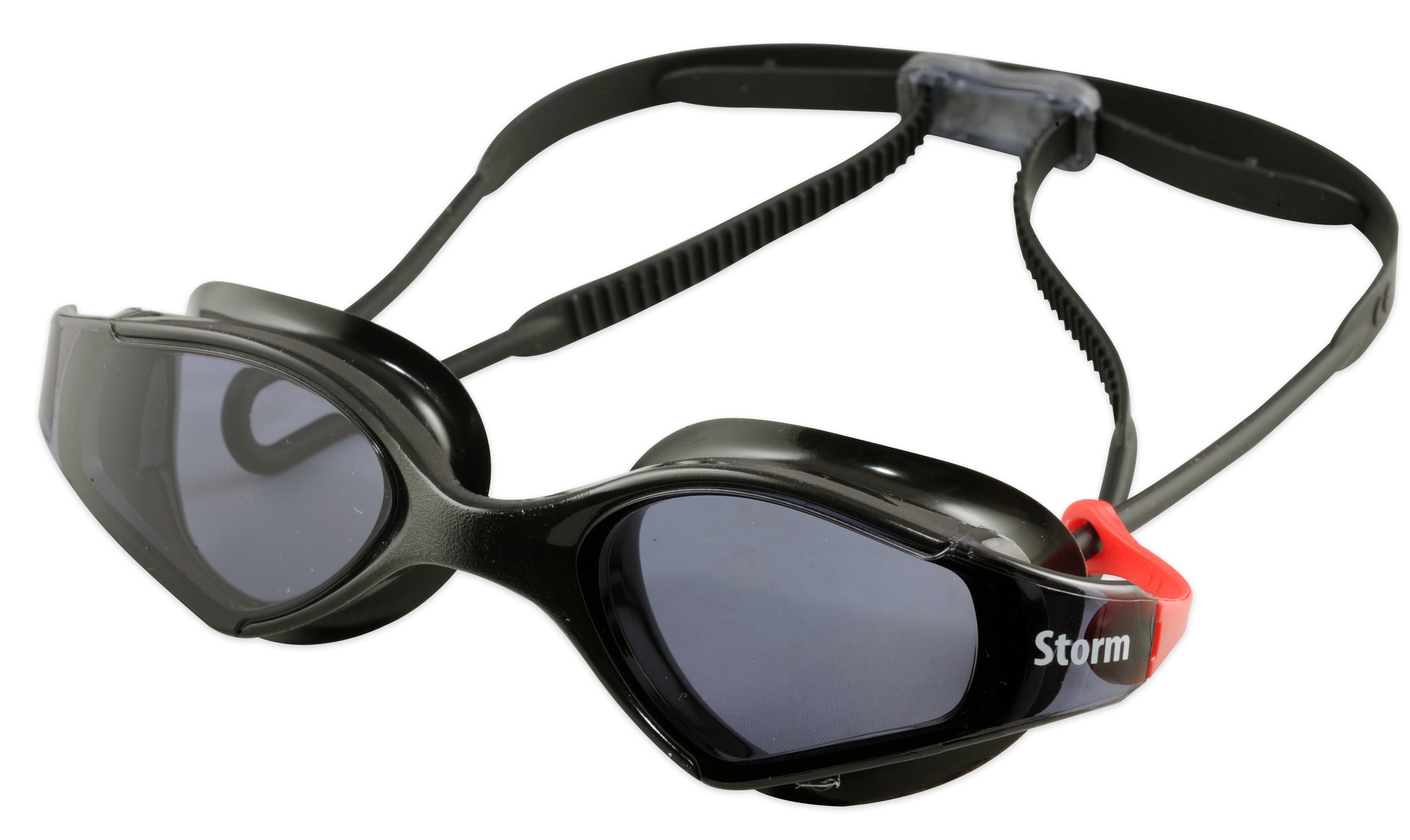 storm-bluefin-fitness-swim-goggle-black-w-tinted-lenses-walmart