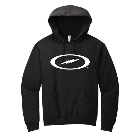 Storm Bolt Hoodie