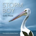 thumbnail image 1 of Storm Boy : Gift Book (Hardcover), 1 of 2